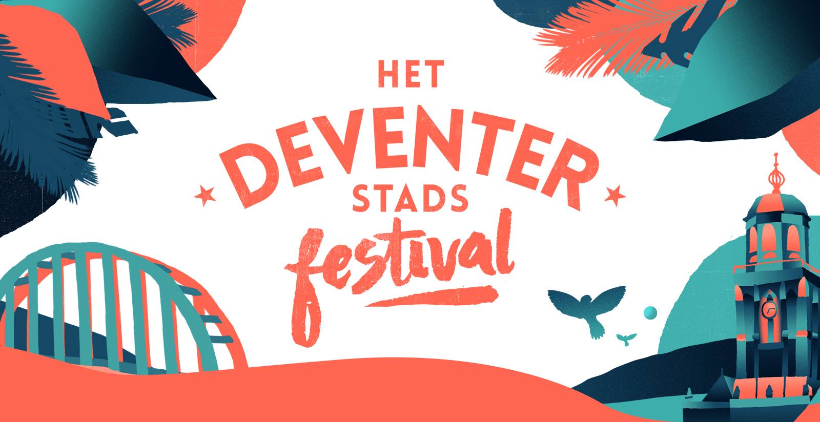 Header Deventer Stadsfestival 2018.jpg